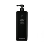 Шампунь pH Flower Идеальная гладкость 1000 мл