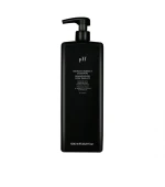 Шампунь pH Flower Идеальная гладкость 1000 мл