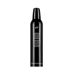 Мусс pH Flower для стайлинга 300 мл