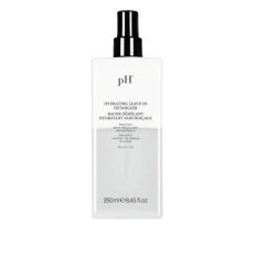 Спрей-кондиционер pH Flower несмываемый Увлажняющий 250 мл