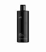 Шампунь ущільнюючий NEWSHA MEN Severe Thickening Shampoo 250 мл