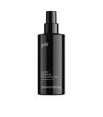 Спрей pH Repair Розплутувальний Абсолютне відновлення 200 мл