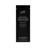 Маска pH Repair Абсолютное восстановление 10 мл