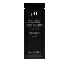Маска pH Repair Абсолютное восстановление 10 мл