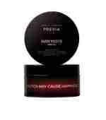 Гель структурирующий сильной фиксации Maxima Free Style Sculpting Gel 200 мл