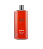 Ванна тонизирующая PreviaPrevia MAN для тела и волос 1000 мл