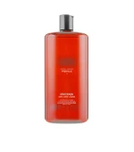 Ванна тонизирующая PreviaPrevia MAN для тела и волос 1000 мл