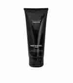 Крем для укладки Reuzel Grooming Cream 100