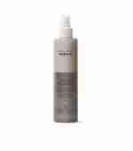Эликсир для глубокой детоксикации волос T-LAB Professional Royal Detox Elixir Premier 150 мл