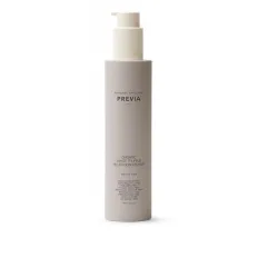 Кондиционер-филлер PreviaPrevia MAN White Truffle 200 мл