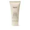 Догляд PreviaPrevia MAN Green Walnut Блиск кольору 60 мл
