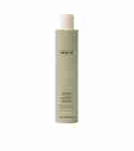 Шампунь Kundal Natural Caffeine & Intensive Scalp Care Shampoo White Musk 500 мл