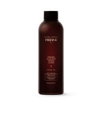 Лосьон PreviaPrevia MAN Prof Waving для завивки 1 – натуральные волосы 200 мл