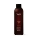 Лосьон PreviaPrevia MAN Prof Waving для завивки 1 - натуральне волосся 200 мл