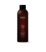 Лосьон PreviaPrevia MAN Prof Waving для завивки 2 - фарбоване волосся 200 мл