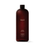 Нейтралізатор PreviaPrevia MAN Prof Waving1000 мл