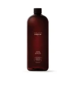 Нейтрализатор PreviaPrevia MAN Prof Waving 1000 мл