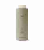 Шампунь аргановый HELEN SEWARD Alchemy Argan Shampoo 13/S 1000 мл