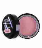 Гель Reforma Liquid Gel 50 мл (943169 Pink Pastel)