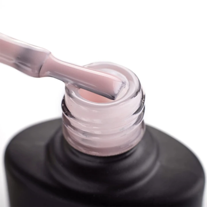 Гель лак KOMILFO French Collection 15 мл (003)