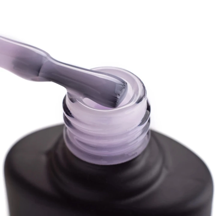 Гель-лак KOMILFO French Collection 15 мл (011)