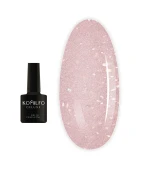Гель лак KOMILFO Undressed 8 мл
