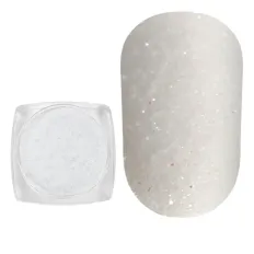 Блесточки KOMILFO 01 мм E25 г (022)