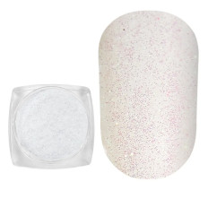 Блесточки KOMILFO 01 мм E25 г (026)