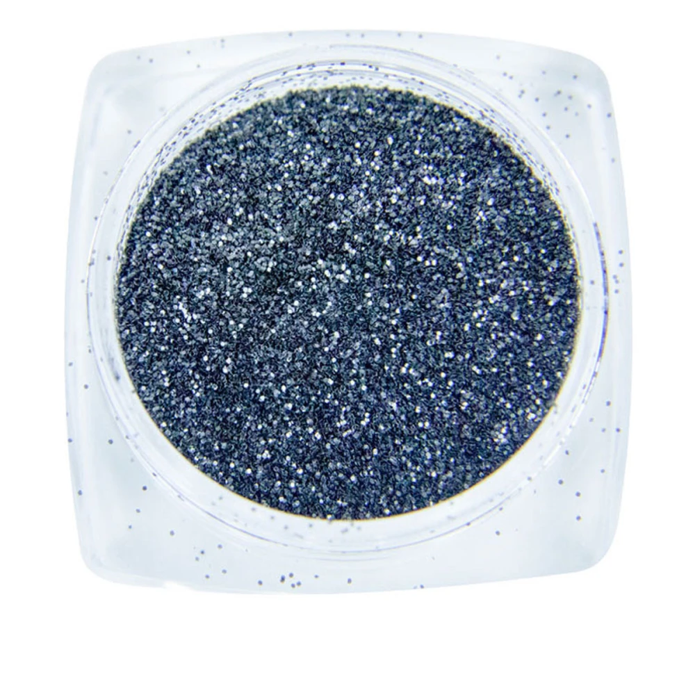 Блестки KOMILFO 08 мм E25 г (024)