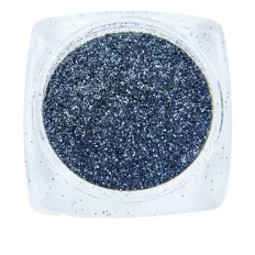 Блестки KOMILFO 08 мм E25 г (024)