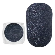 Блестки KOMILFO 08 мм E25 г (025)