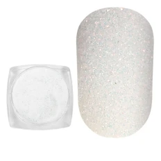 Блискітки KOMILFO 01 мм E25 г (028)