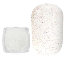 Блесточки KOMILFO 01 мм E25 г (031)