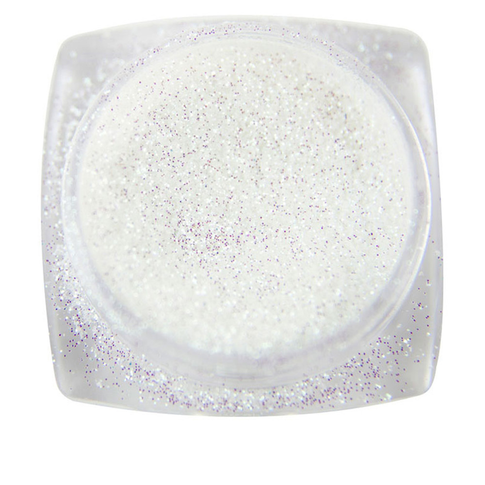 Блесточки KOMILFO 01 мм E25 г (033)