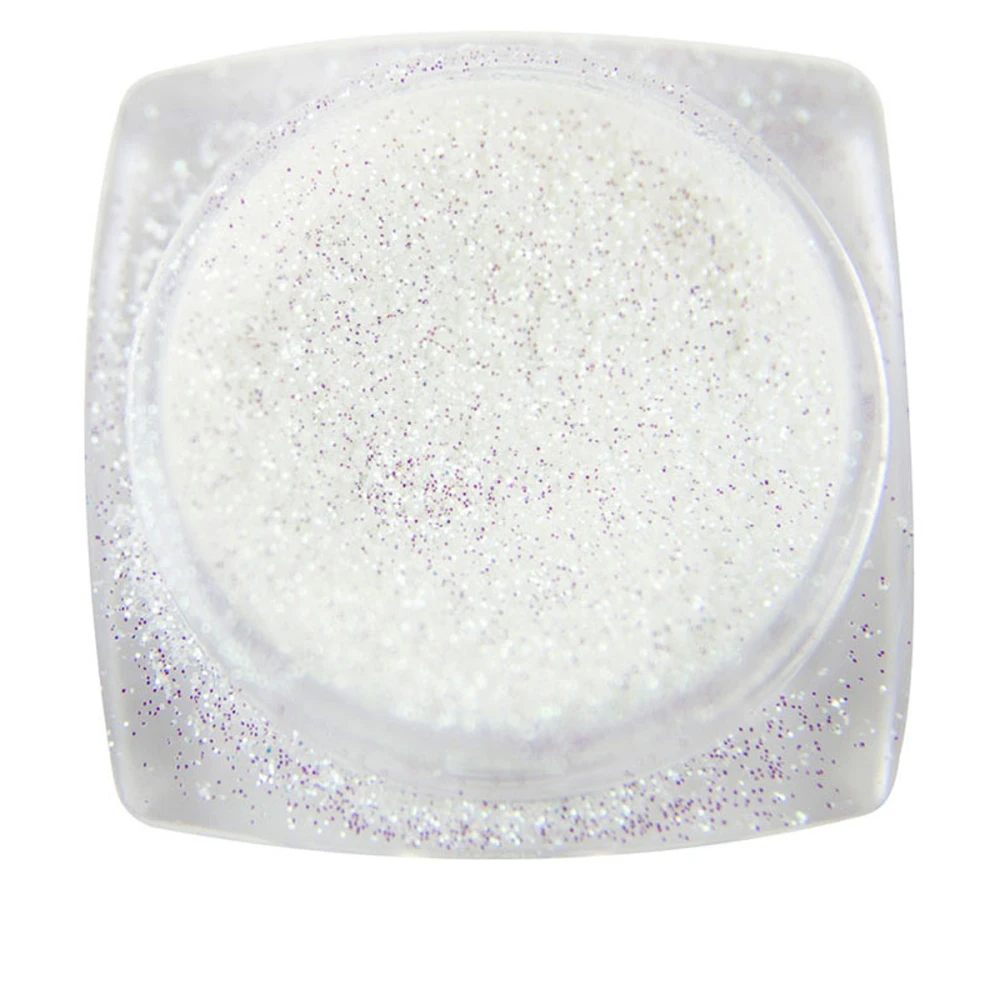 Блискітки KOMILFO 01 мм E25 г (033)