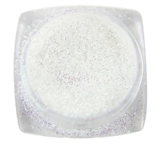 Блесточки KOMILFO 01 мм E25 г (033)