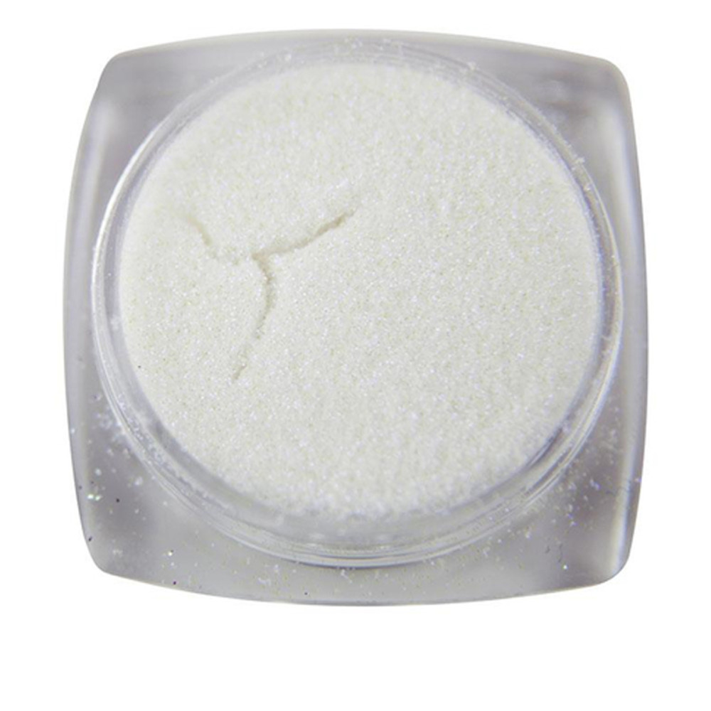 Блискітки KOMILFO 01 мм E25 г (034)