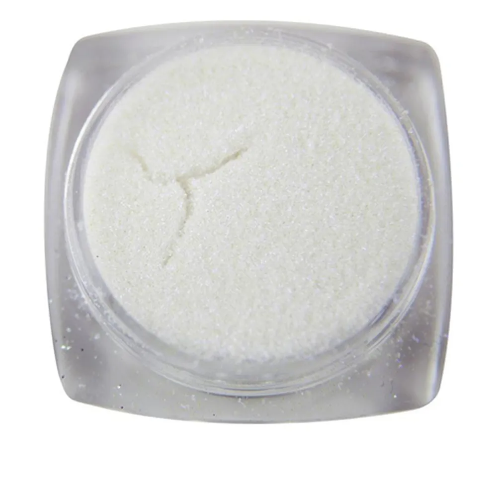 Блесточки KOMILFO 01 мм E25 г (034)