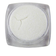 Блесточки KOMILFO 01 мм E25 г (034)