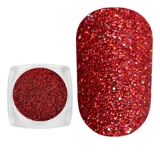 Блестки KOMILFO 08 мм E25 г (037)