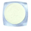 Блесточки KOMILFO 03 мм E2.5 г (028E)