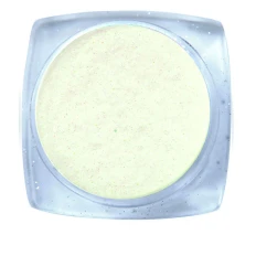 Блесточки KOMILFO 03 мм E25 г (028E)