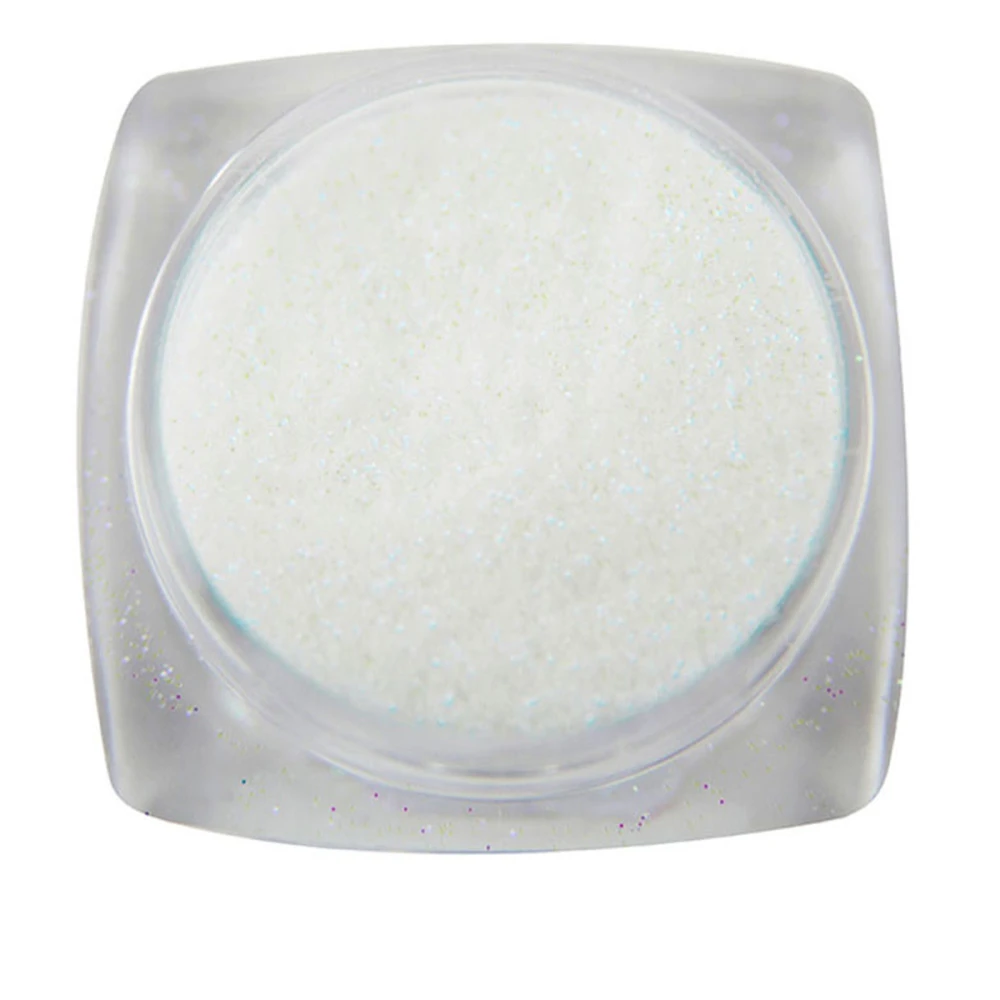 Блесточки KOMILFO 02 мм E25 г (034E)