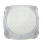 Блесточки KOMILFO 02 мм E25 г (034E)