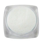 Блесточки KOMILFO 02 мм E25 г (034E)