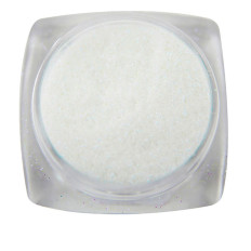 Блесточки KOMILFO 02 мм E25 г (034E)