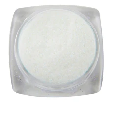 Блесточки KOMILFO 02 мм E25 г (034E)