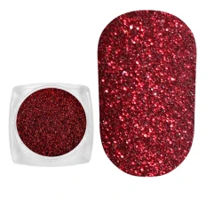 Блискітки KOMILFO 08 мм E25 г (038)