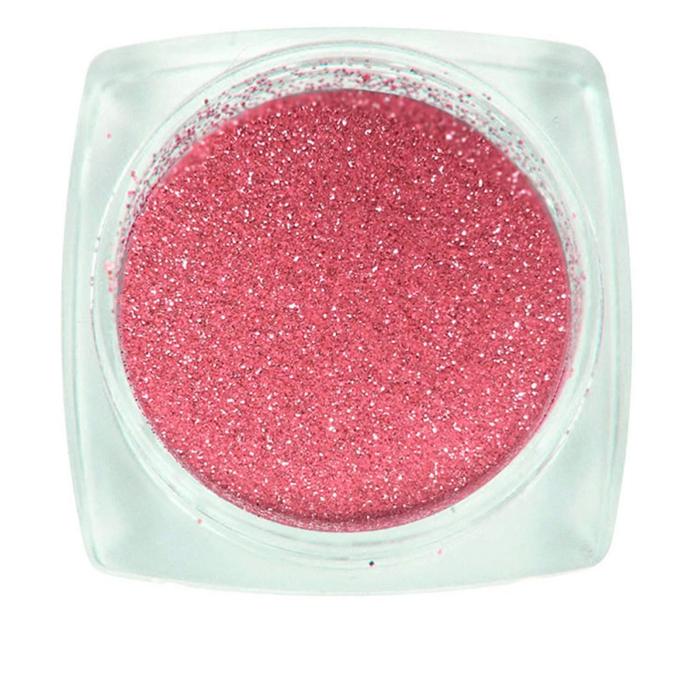 Блесточки KOMILFO 08 мм E25 г (041)