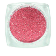 Блесточки KOMILFO 08 мм E25 г (041)